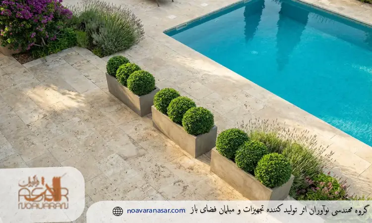 نحوه ساخت فلاور باکس