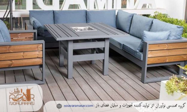 مقایسه-قیمت-و-کیفیت-مبلمان-فضای-باز