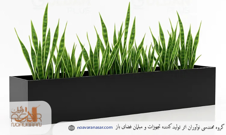 مقایسه هزینه ساخت فلاور باکس